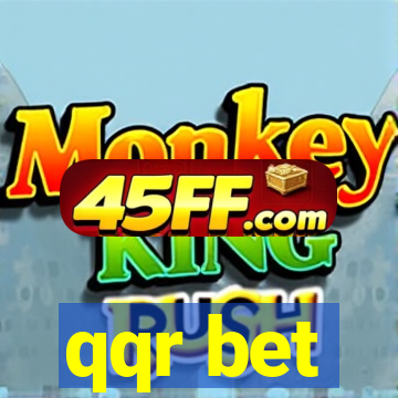 qqr bet